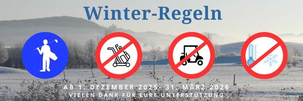 Winterregeln_600x200px