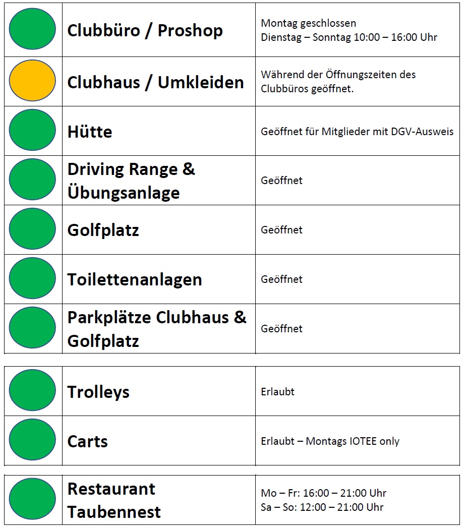 Infoboard_131026
