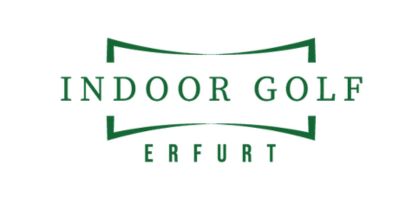 Banner_Indoor_Golf