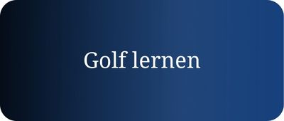 FF_Golflernen