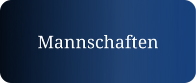 Mannschaften_400x170