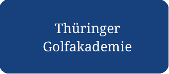 Thueringer_Golfakademie