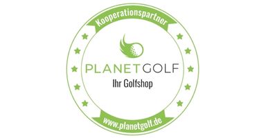 Planetgolf_Banner_400x200