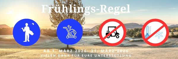 Winterregeln_A3_Plakat__Facebook-Werbeanzeige___1_