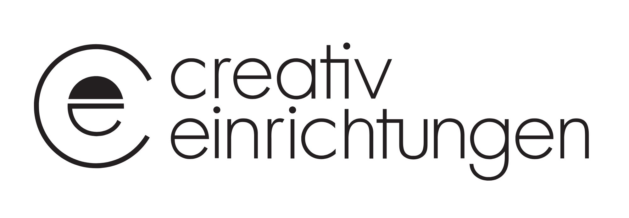 creativ_einrichtungen_Banner_400x200_px