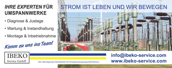 ibeko_bandenwerbung_25-06